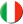 Italiano